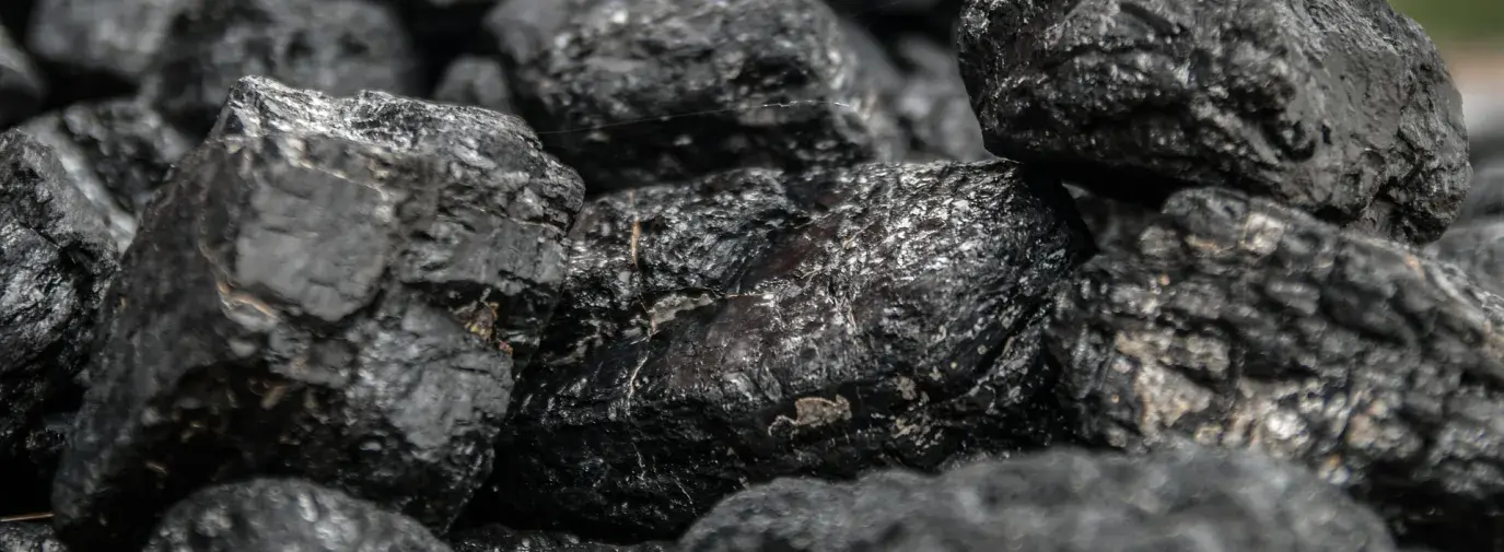 Why Clean Coal Is A Myth Green America