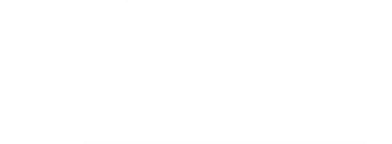 GBN Logo