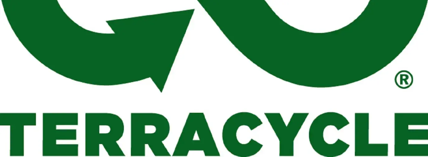 TerraCycle Logo