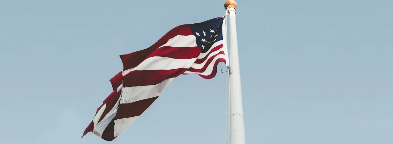 American Flag