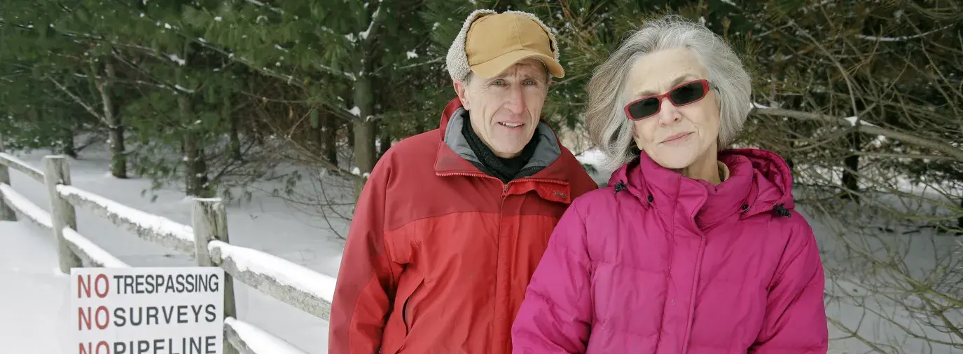 photo by Marc Duncan via AP