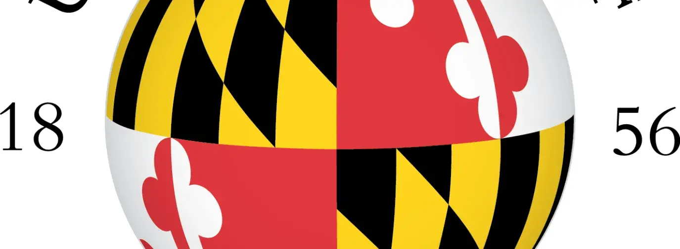 University of Maryland