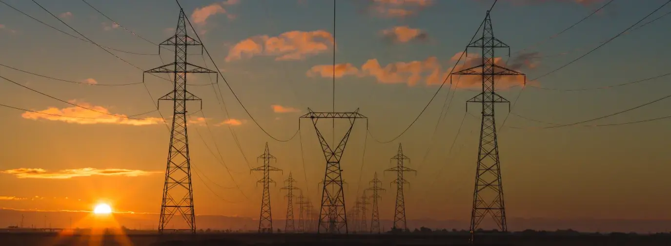 hang up on fossil fuels