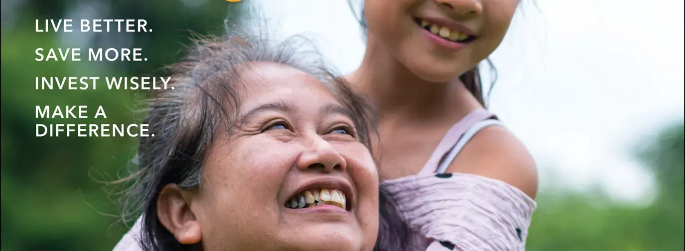 gsri socially responsible investing and better banking magazine