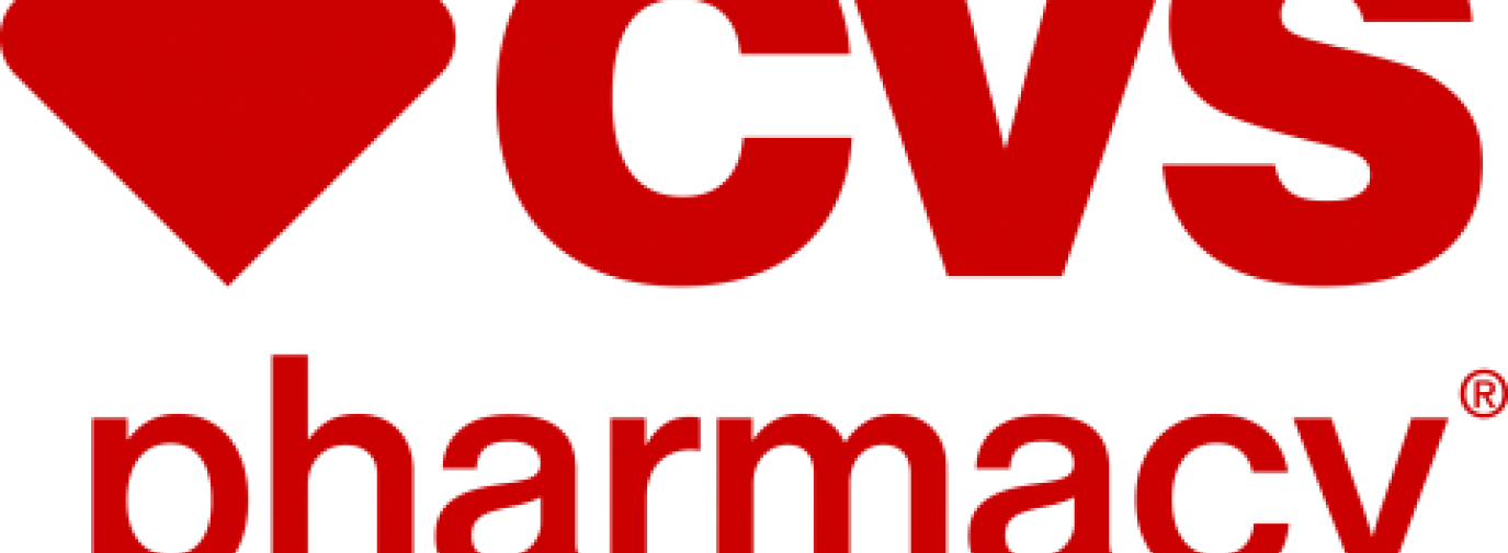 CVS pharmacy