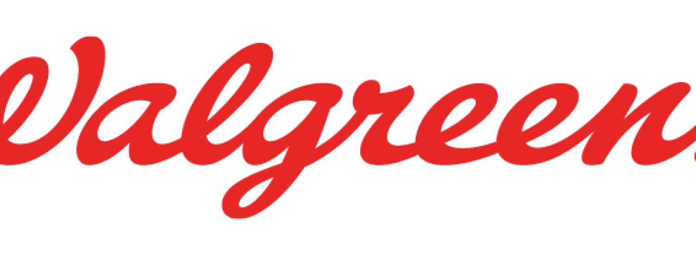 Walgreens