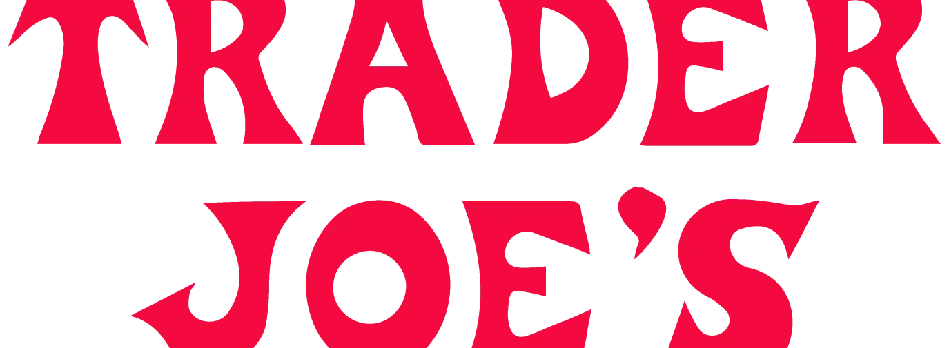 Trader Joe's Logo
