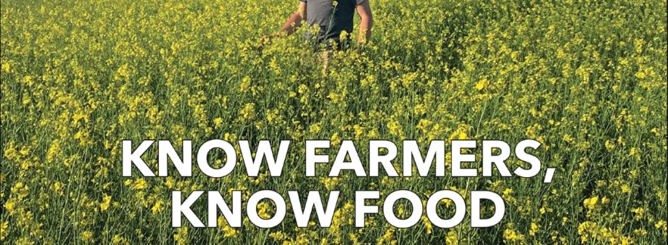 magazine issue cover image