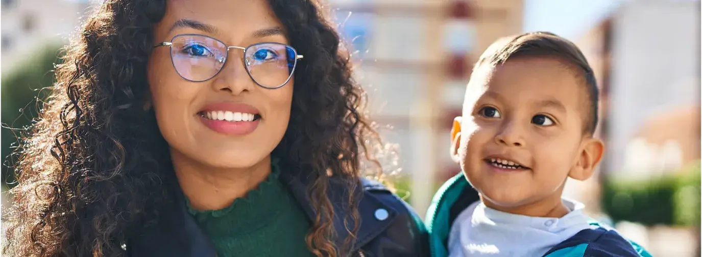 Your Green Life 2024 cover