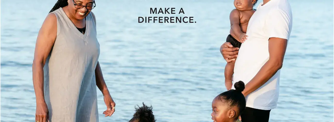 cover image for GSRI