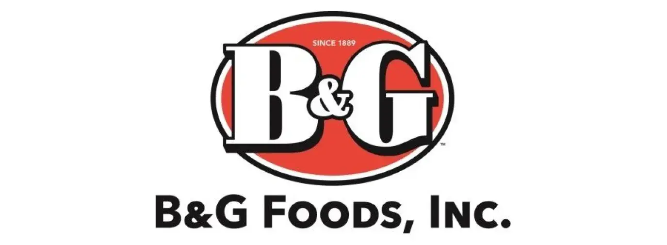 B&G Foods