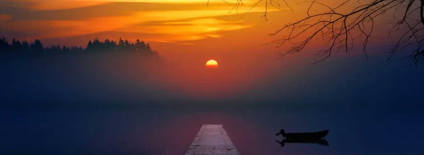 Retirement and College Plans