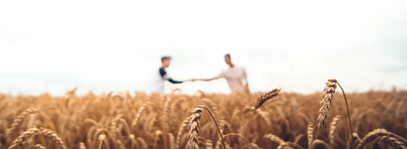 SCI Regenerative Agriculture