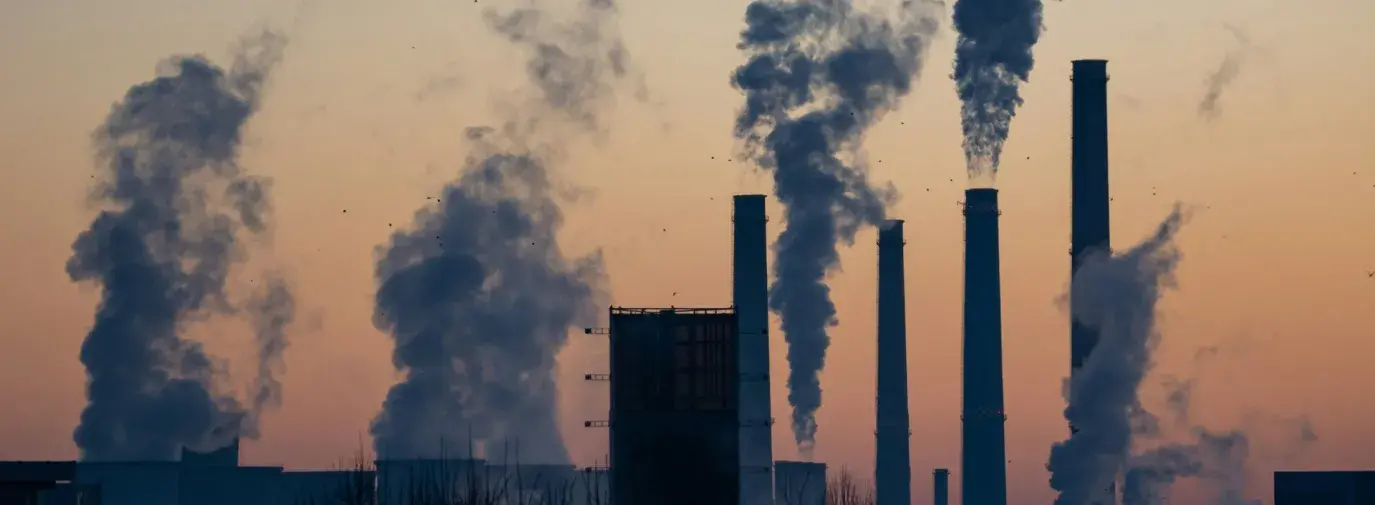 Don't Be A Fossil Fuel Fool