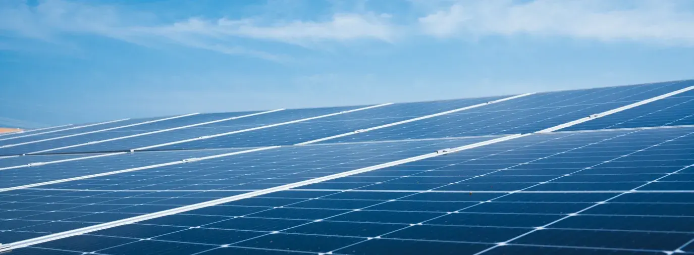 Solar Energy Tax Credits