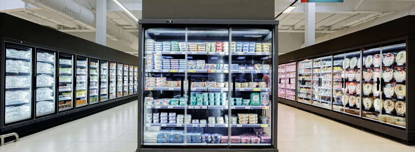 Green America Pushes Back on EPA Plan to Delay Climate‑Safe Refrigeration