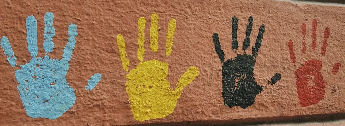 Child Labor in Supply Chains 