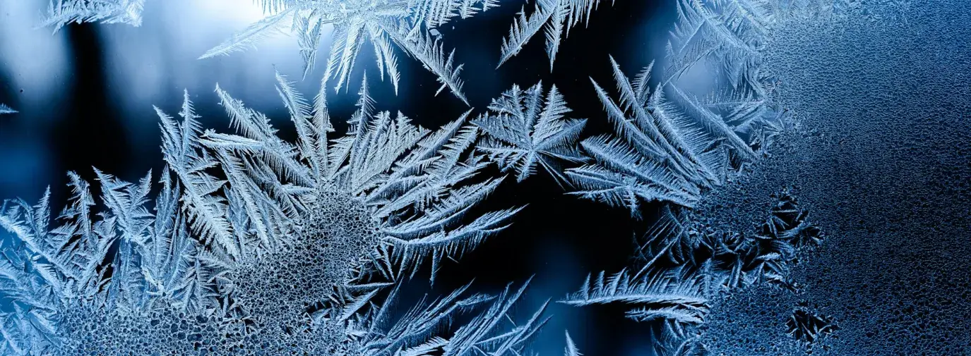 Greenwashing Again: Coolants Drive Climate Change and Forever Chemicals 