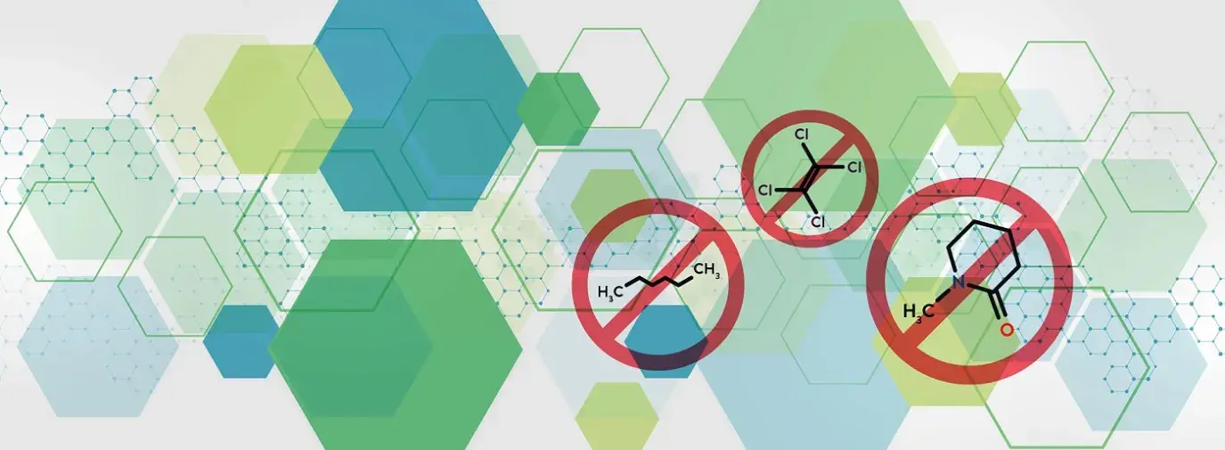 priority chemicals graphic