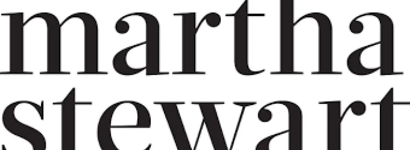 Martha Stewart