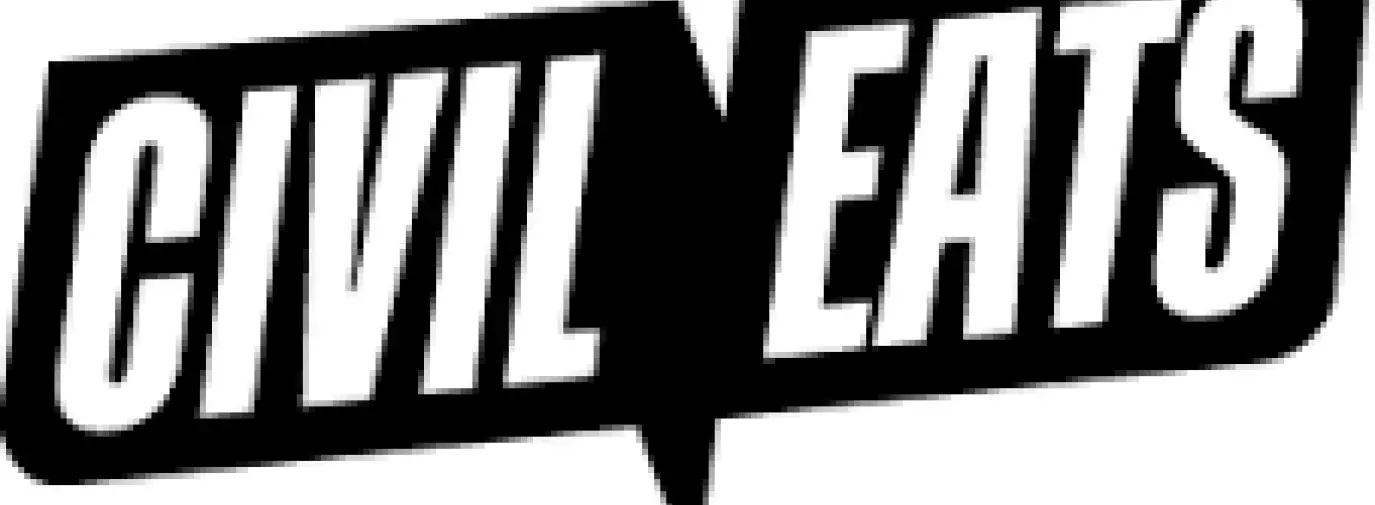 Civil Eats