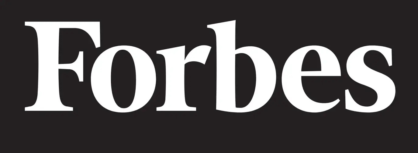 Forbes