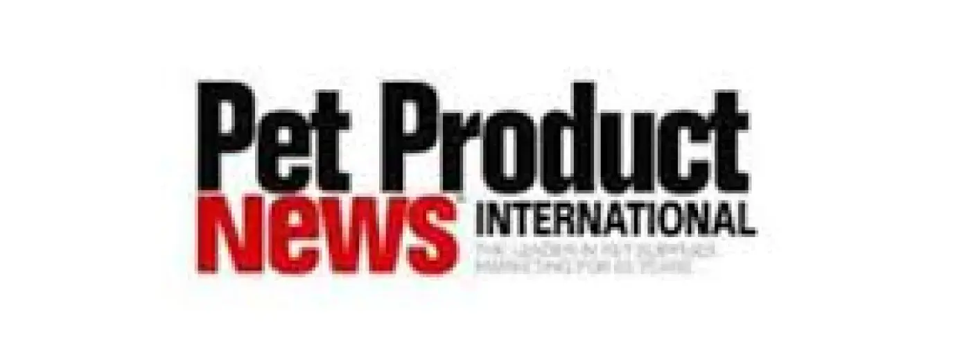 Pet Product News