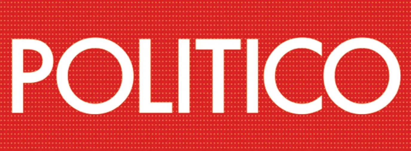 Politico