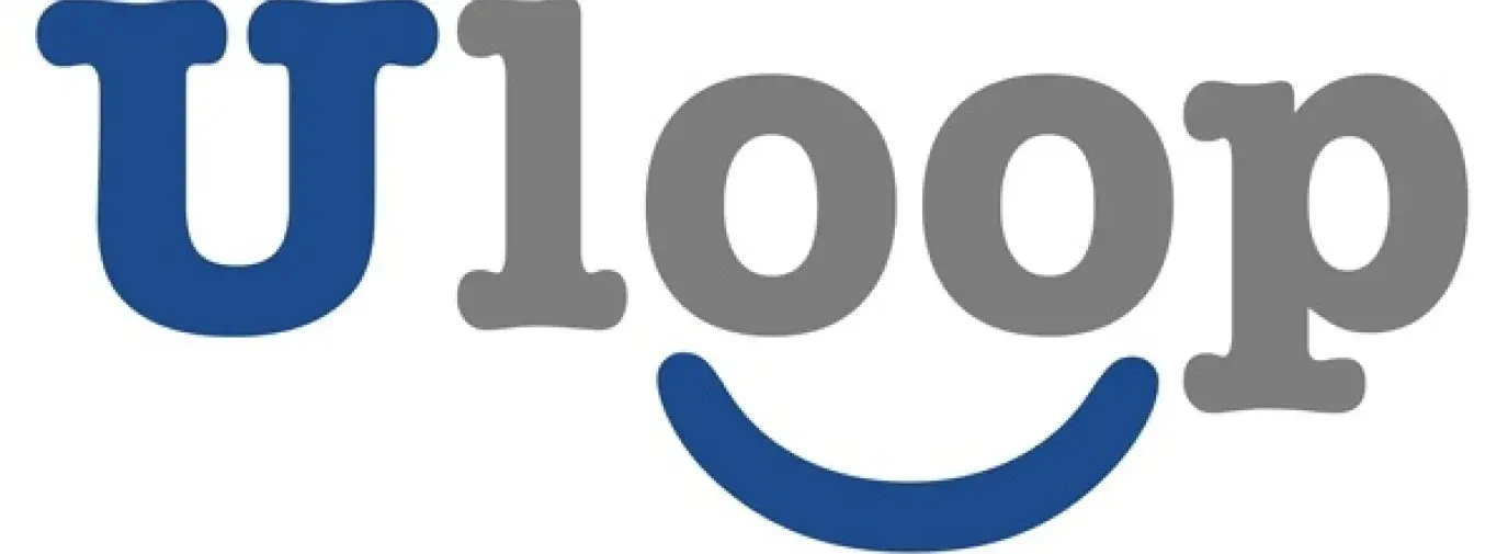 Uloop