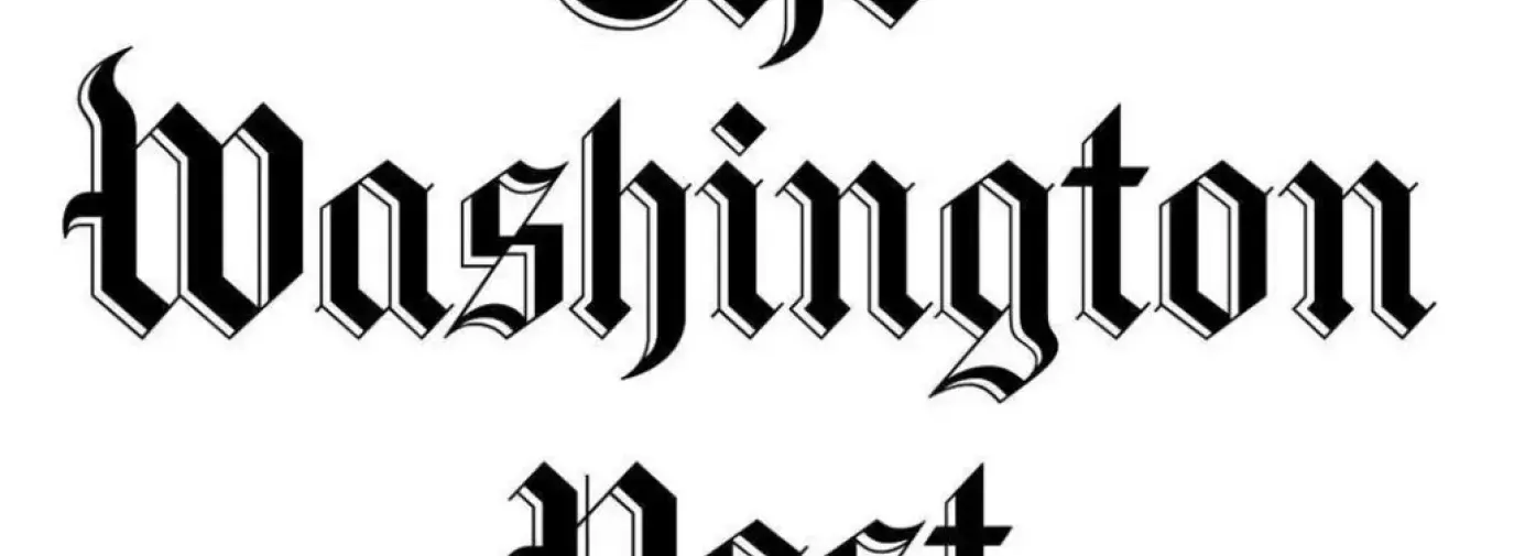 wapo logo
