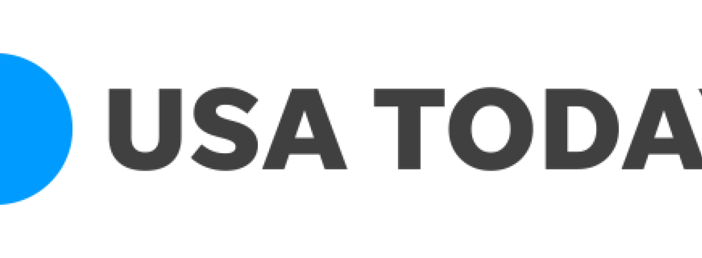 USA Today