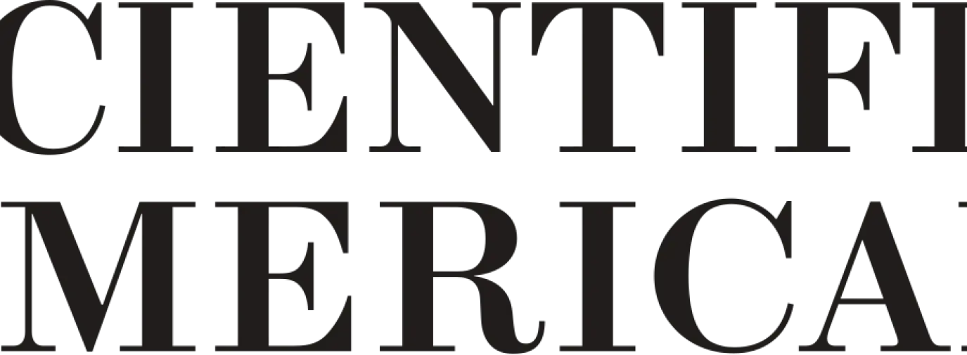 Scientific American