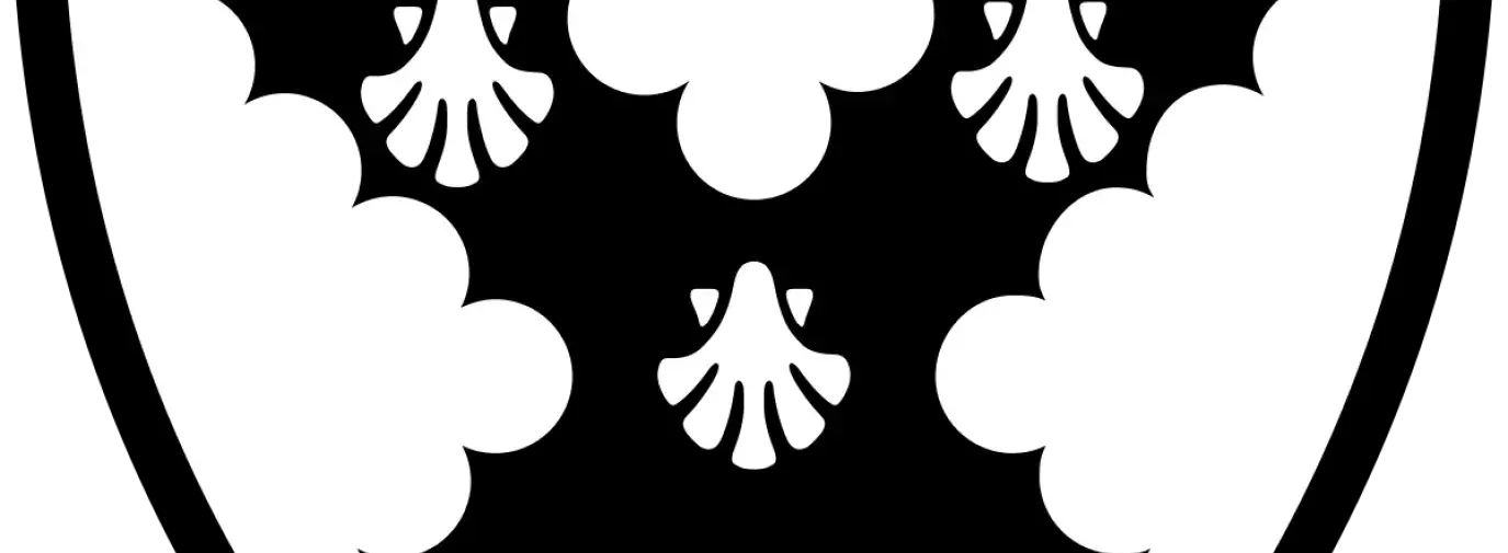 Harvard Business School logo