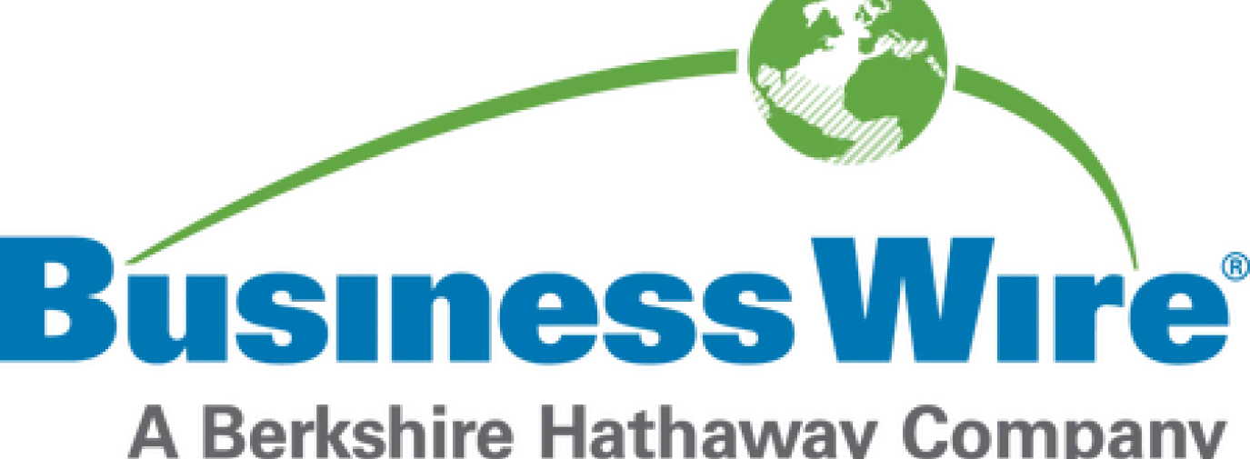 Business Wire Logo
