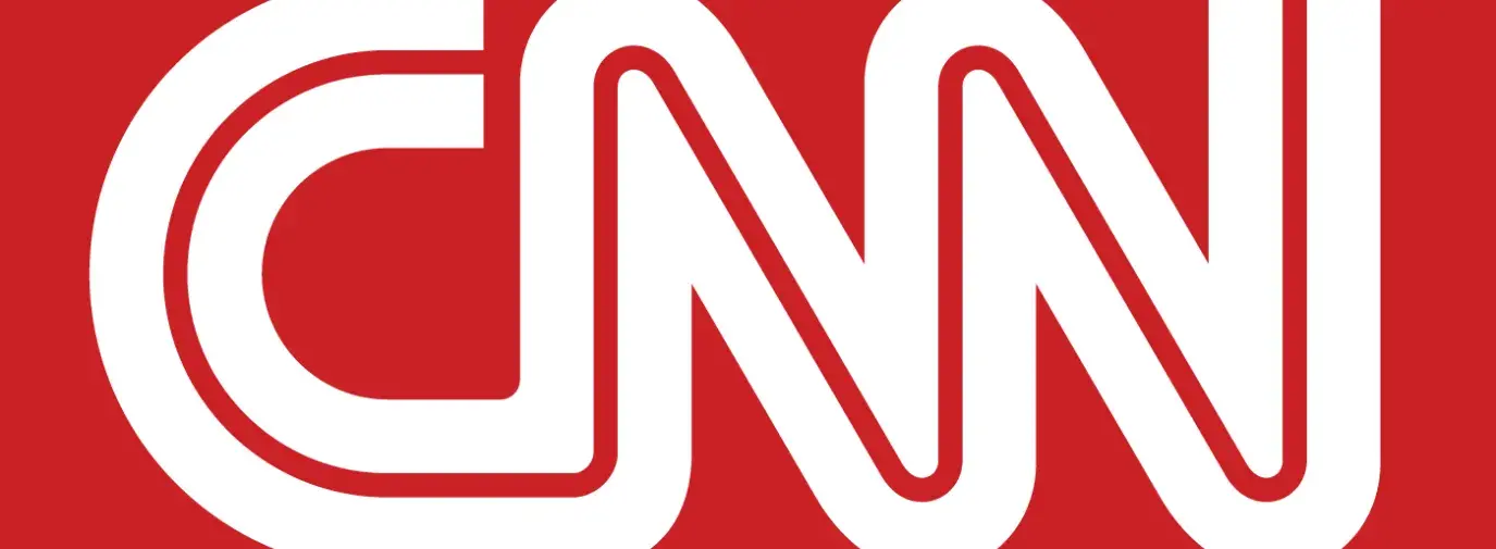 CNN logo