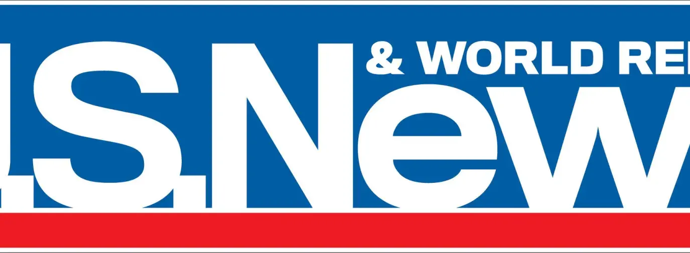 U.S. News & World Report
