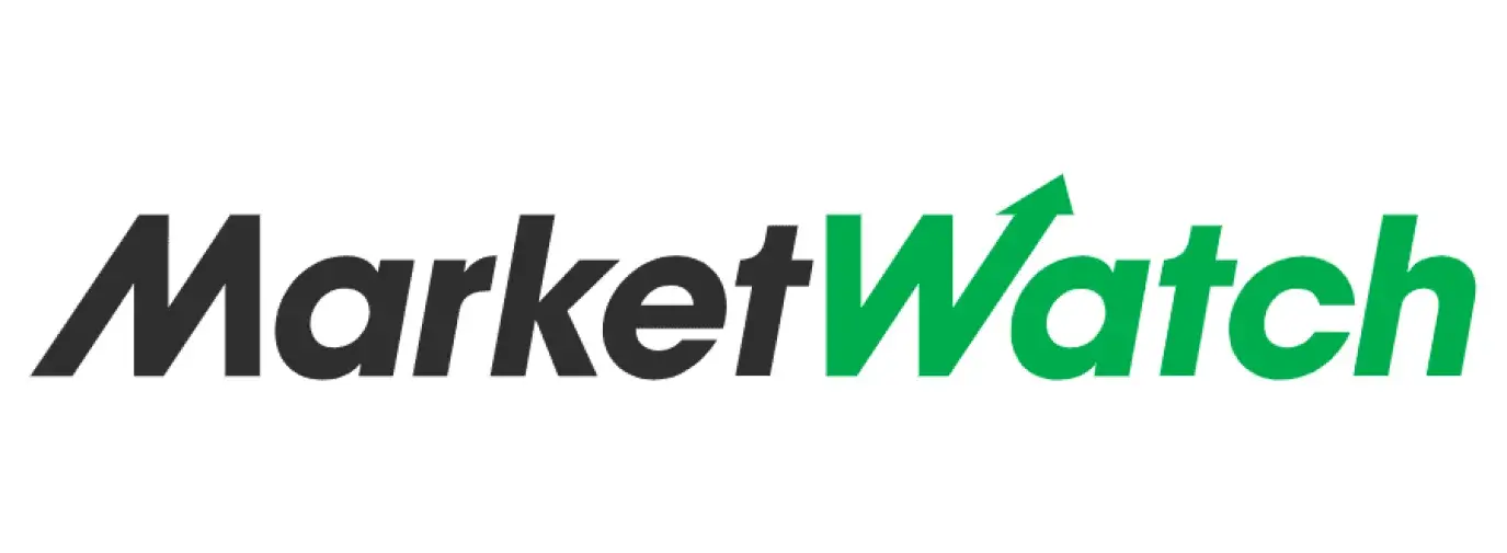 MarketWatch Logo
