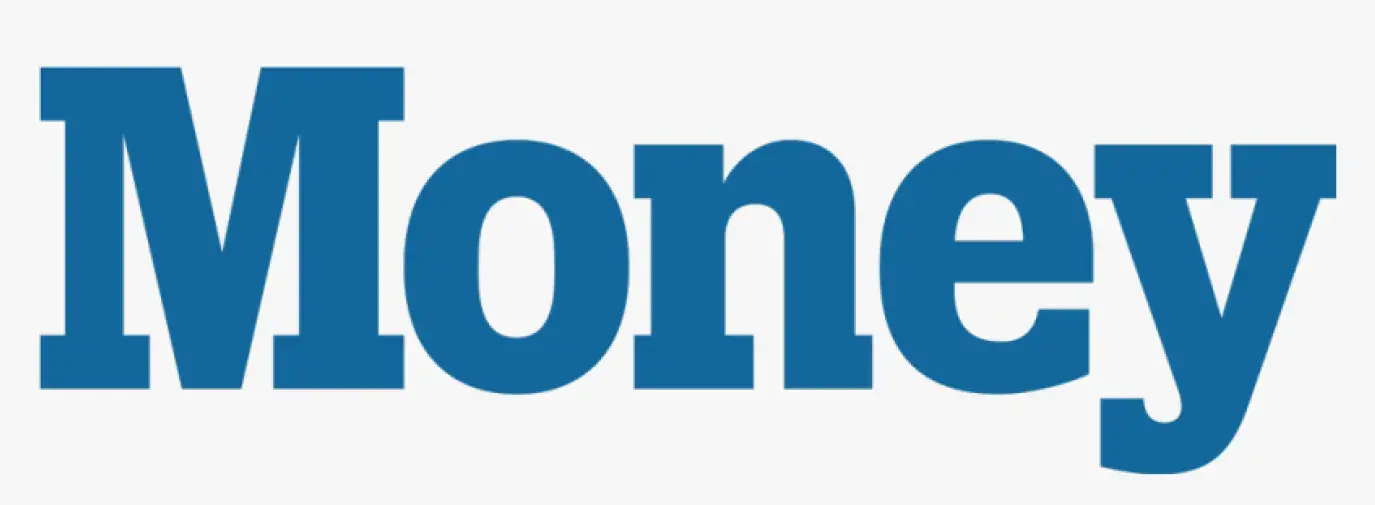 Money Magazine