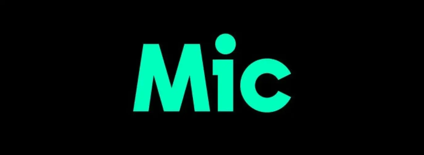 Mic.com