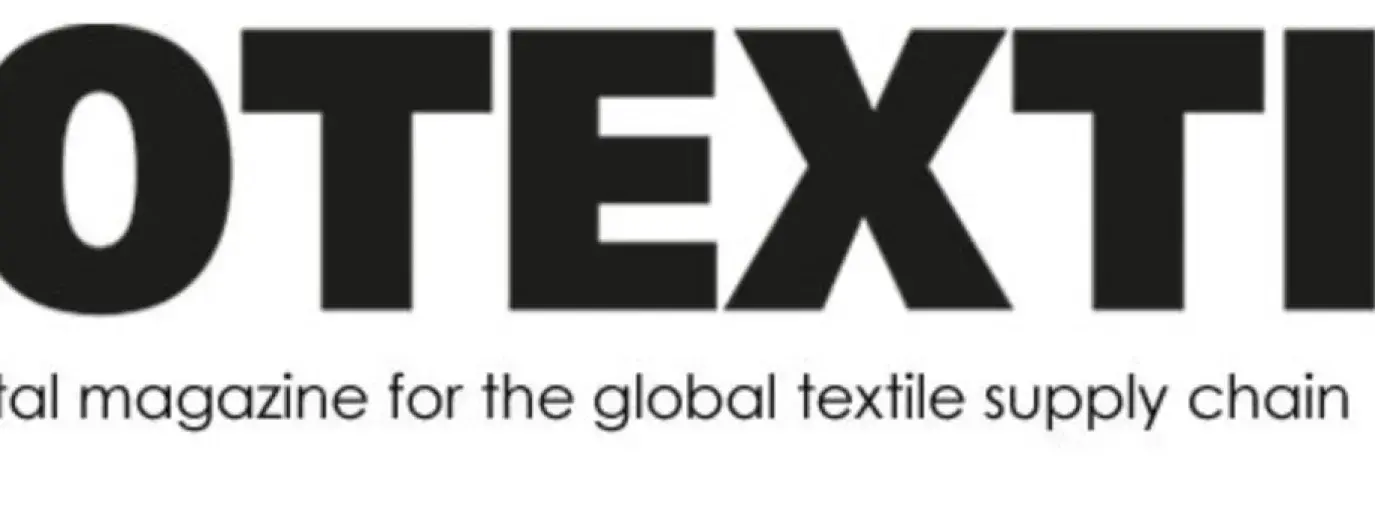 Ecotextile News