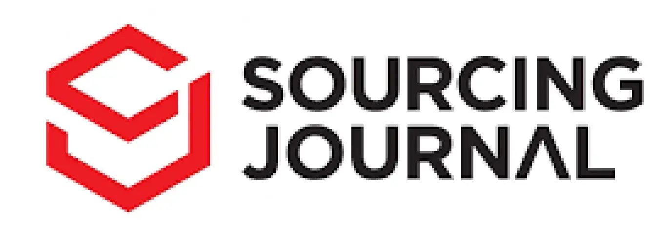 Sourcing Journal