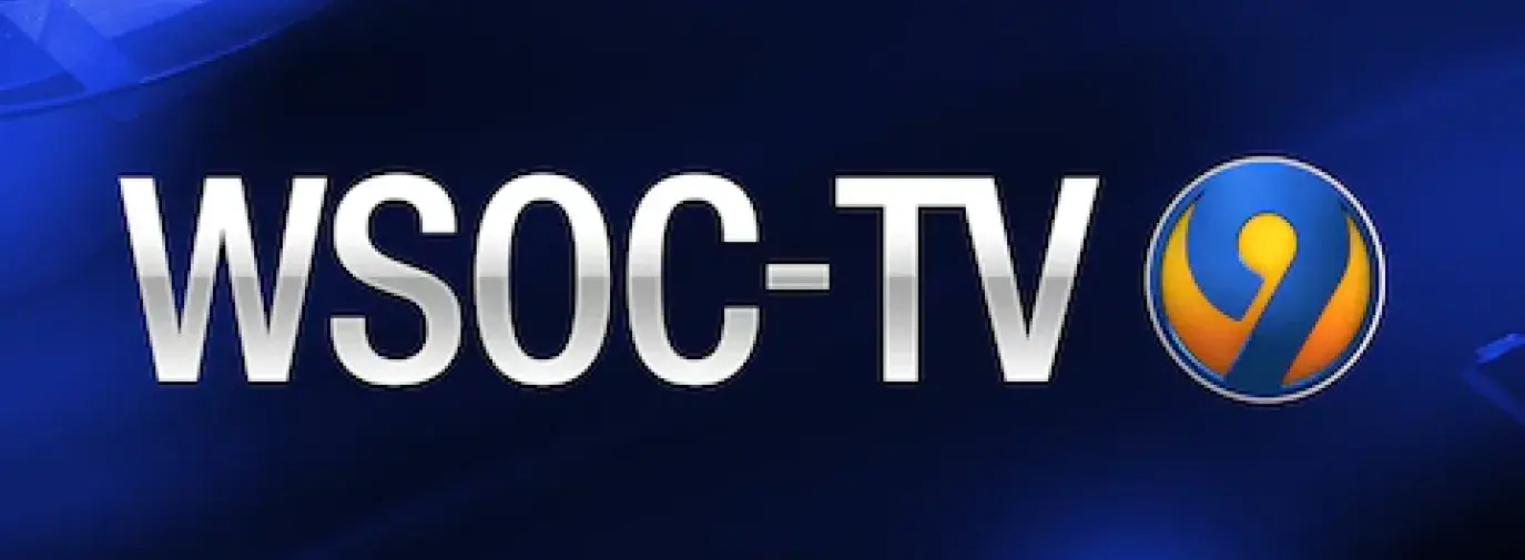 WSOC-TV