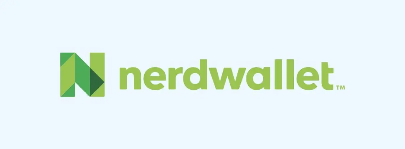 nerdwallet