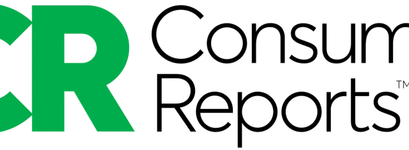 Consumer Reports