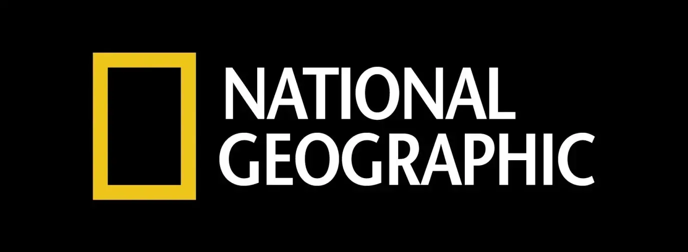 Nat Geo