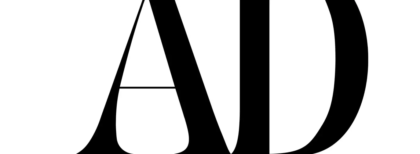 Architectural Digest