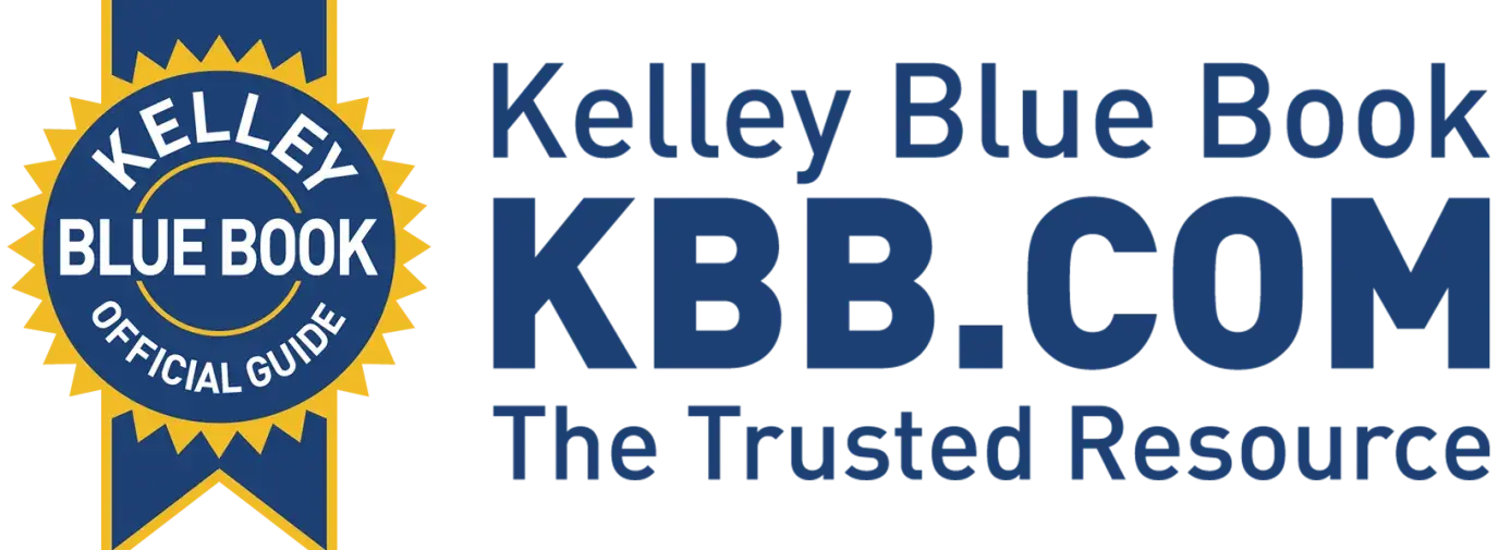 Kelley Blue Book