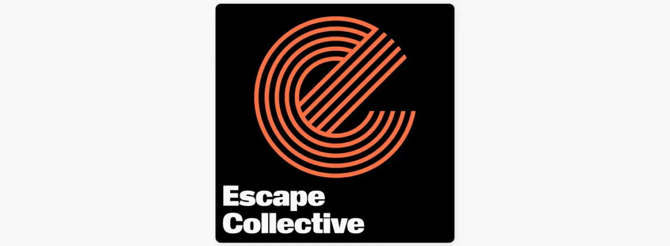 Escape Collective