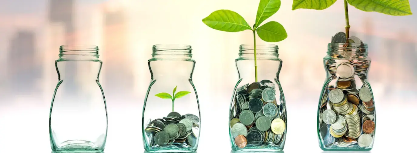 Switch to a better bank