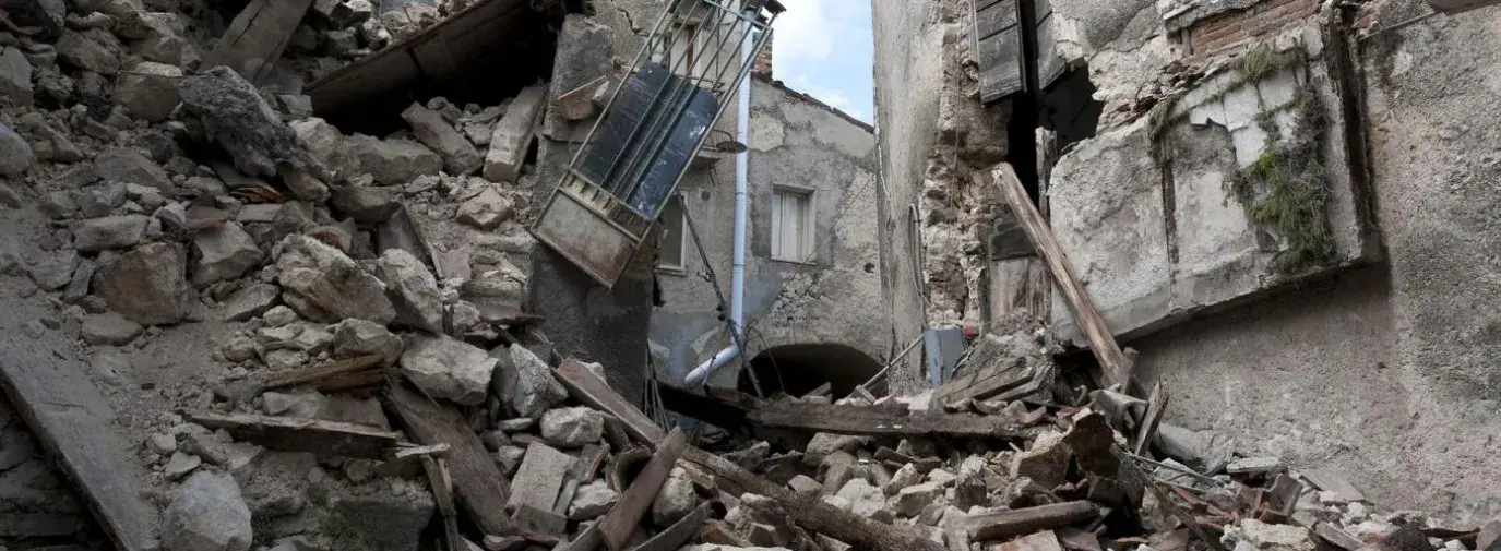 Victory for Bangladesh Workers